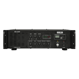 Ahuja AMA-240DP Amplifier